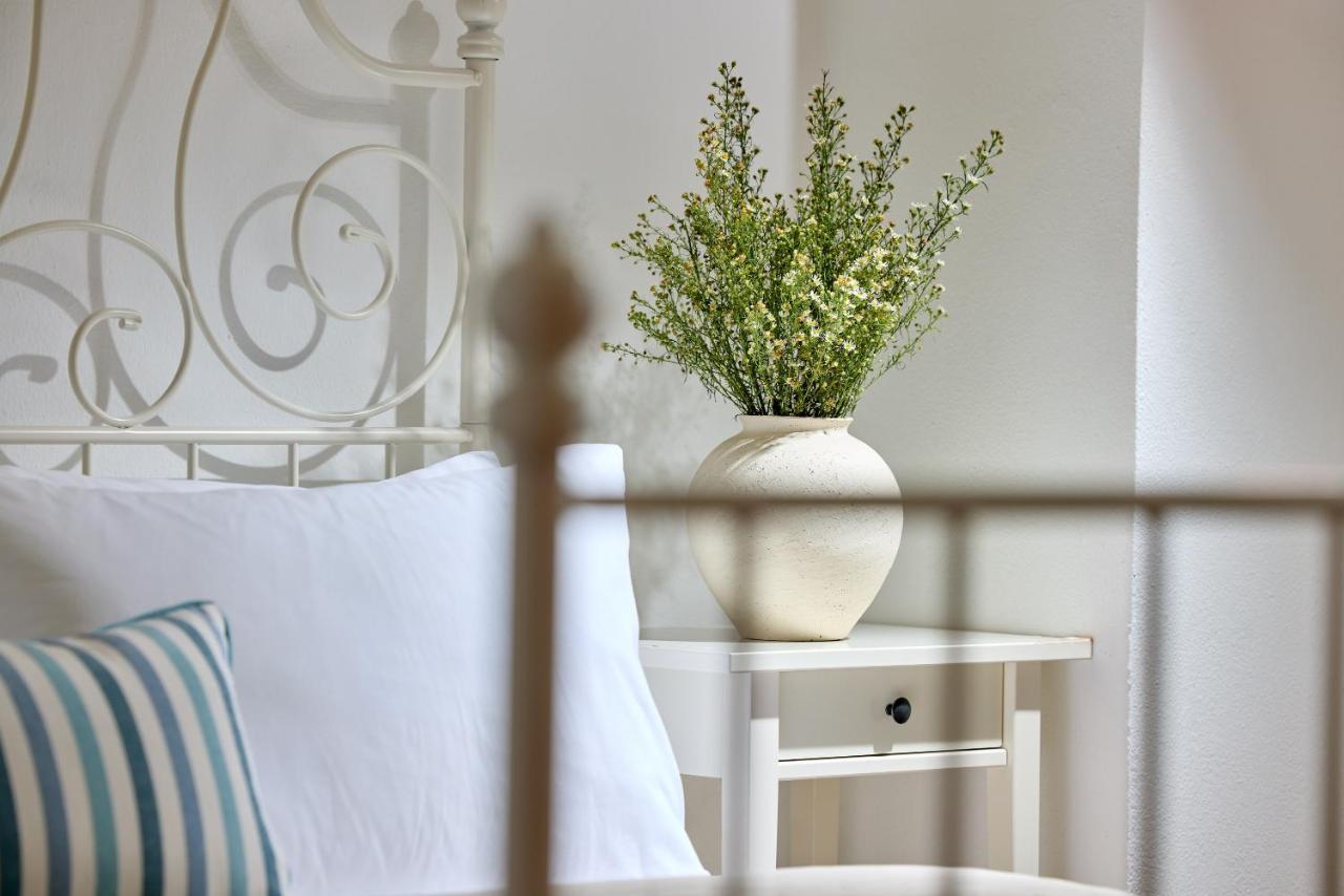 צ'ורטו Leda Village Resort מראה חיצוני תמונה